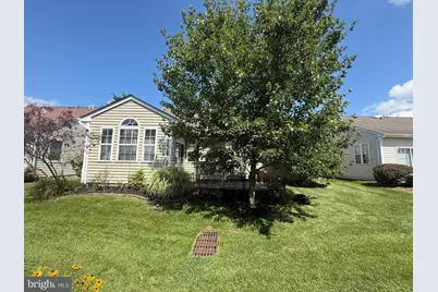 237 Night Hawk Circle, West Deptford, NJ 08086 - Photo 32