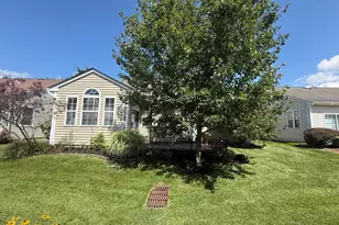 237 Night Hawk Cir, West Deptford, NJ 08086 - Photo 32
