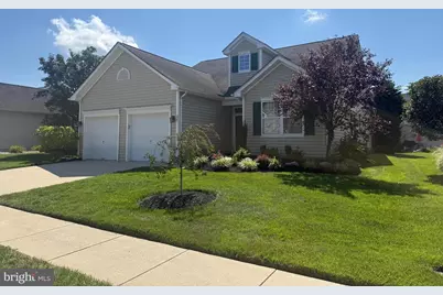 237 Night Hawk Circle, West Deptford, NJ 08086 - Photo 30