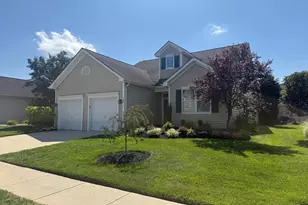 237 Night Hawk Cir, West Deptford, NJ 08086 - Photo 30