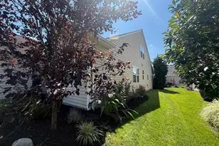 237 Night Hawk Cir, West Deptford, NJ 08086 - Photo 36