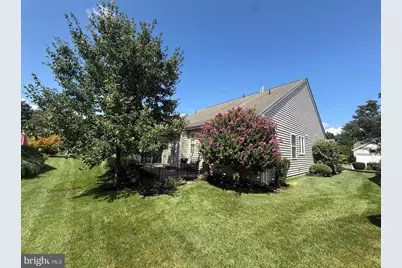 237 Night Hawk Circle, West Deptford, NJ 08086 - Photo 32