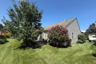 237 Night Hawk Cir, West Deptford, NJ 08086 - Photo 32