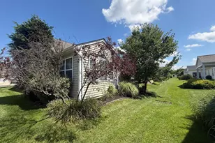 237 Night Hawk Cir, West Deptford, NJ 08086 - Photo 34