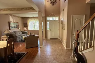 237 Night Hawk Cir, West Deptford, NJ 08086 - Photo 26