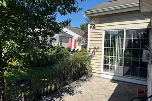 237 Night Hawk Cir, West Deptford, NJ 08086 - Photo 28