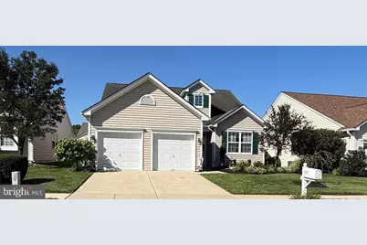 237 Night Hawk Circle, West Deptford, NJ 08086 - Photo 2