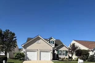 237 Night Hawk Cir, West Deptford, NJ 08086 - Photo 2