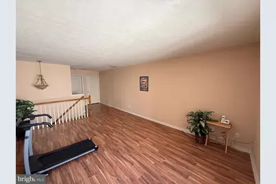 237 Night Hawk Circle, West Deptford, NJ 08086 - Photo 24