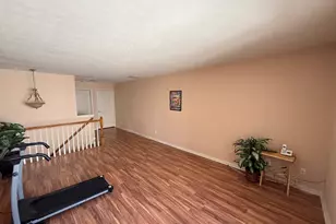 237 Night Hawk Cir, West Deptford, NJ 08086 - Photo 24