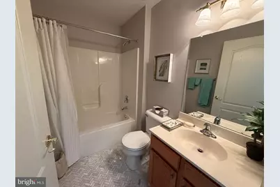 237 Night Hawk Circle, West Deptford, NJ 08086 - Photo 22
