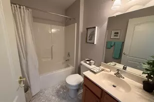 237 Night Hawk Cir, West Deptford, NJ 08086 - Photo 22