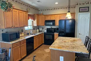 237 Night Hawk Cir, West Deptford, NJ 08086 - Photo 8