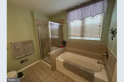 237 Night Hawk Circle, West Deptford, NJ 08086 - Photo 20
