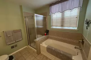 237 Night Hawk Cir, West Deptford, NJ 08086 - Photo 20