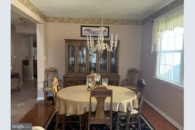 237 Night Hawk Circle, West Deptford, NJ 08086 - Photo 6