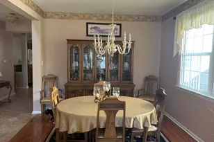 237 Night Hawk Cir, West Deptford, NJ 08086 - Photo 6
