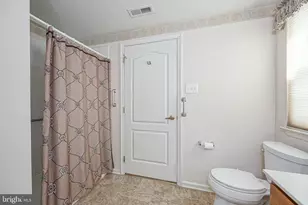 58 Nature Ln, Sewell, NJ 08080 - Photo 16