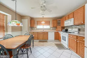 58 Nature Ln, Sewell, NJ 08080 - Photo 28