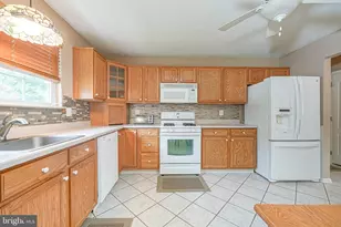 58 Nature Ln, Sewell, NJ 08080 - Photo 30