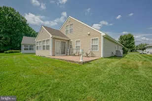 58 Nature Ln, Sewell, NJ 08080 - Photo 8