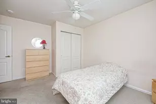 58 Nature Ln, Sewell, NJ 08080 - Photo 26
