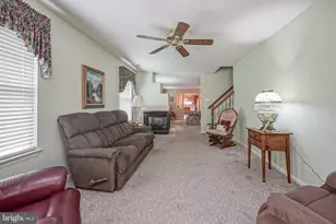58 Nature Ln, Sewell, NJ 08080 - Photo 6