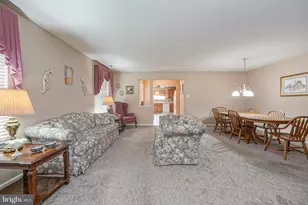 58 Nature Ln, Sewell, NJ 08080 - Photo 22
