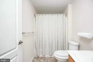 58 Nature Ln, Sewell, NJ 08080 - Photo 14