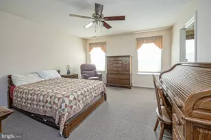 58 Nature Ln, Sewell, NJ 08080 - Photo 10