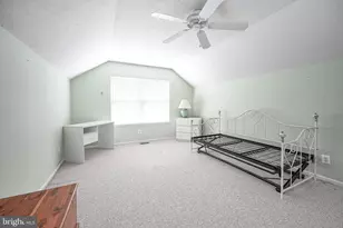 58 Nature Ln, Sewell, NJ 08080 - Photo 18