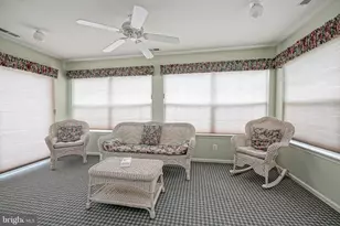 58 Nature Ln, Sewell, NJ 08080 - Photo 24