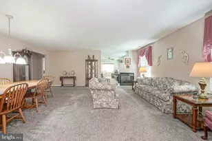 58 Nature Ln, Sewell, NJ 08080 - Photo 32