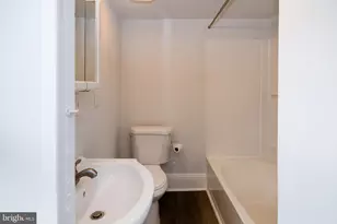 201 W Jersey Ave, Pitman, NJ 08071 - Photo 18