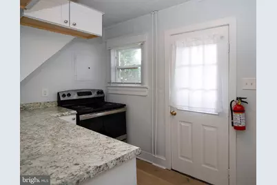 201 W Jersey Avenue, Pitman, NJ 08071 - Photo 10