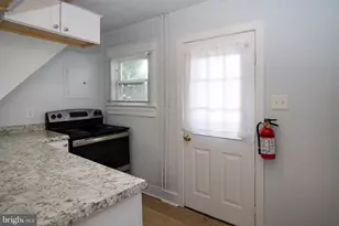 201 W Jersey Ave, Pitman, NJ 08071 - Photo 10