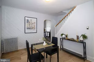 201 W Jersey Ave, Pitman, NJ 08071 - Photo 26