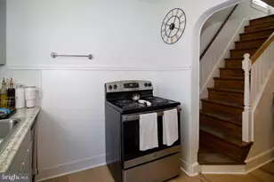 201 W Jersey Ave, Pitman, NJ 08071 - Photo 28
