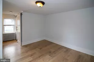 201 W Jersey Ave, Pitman, NJ 08071 - Photo 16