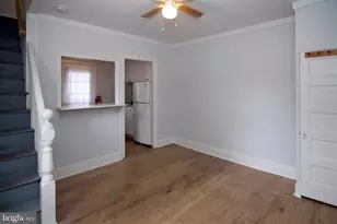 201 W Jersey Ave, Pitman, NJ 08071 - Photo 6