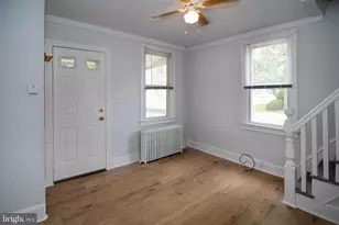 201 W Jersey Ave, Pitman, NJ 08071 - Photo 8