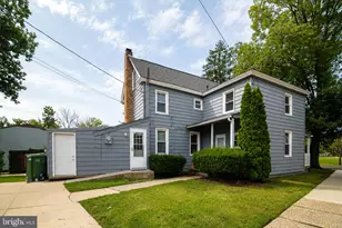 201 W Jersey Ave, Pitman, NJ 08071 - Photo 46