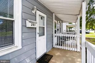 201 W Jersey Ave, Pitman, NJ 08071 - Photo 4