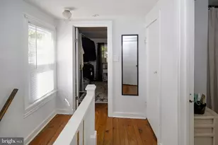 201 W Jersey Ave, Pitman, NJ 08071 - Photo 38