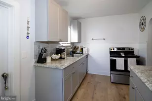 201 W Jersey Ave, Pitman, NJ 08071 - Photo 30