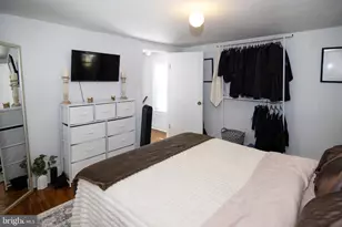 201 W Jersey Ave, Pitman, NJ 08071 - Photo 32