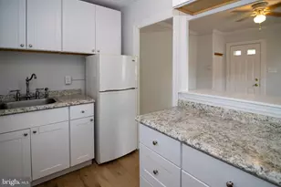 201 W Jersey Ave, Pitman, NJ 08071 - Photo 12