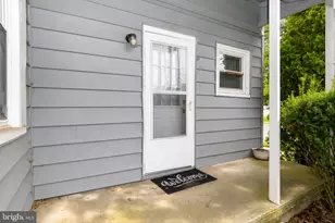 201 W Jersey Ave, Pitman, NJ 08071 - Photo 48