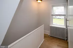 201 W Jersey Ave, Pitman, NJ 08071 - Photo 24