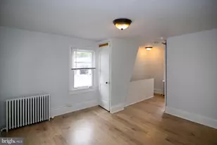 201 W Jersey Ave, Pitman, NJ 08071 - Photo 14
